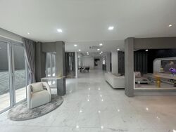 Seletar Hills Estate (D28), Semi-Detached #471752081